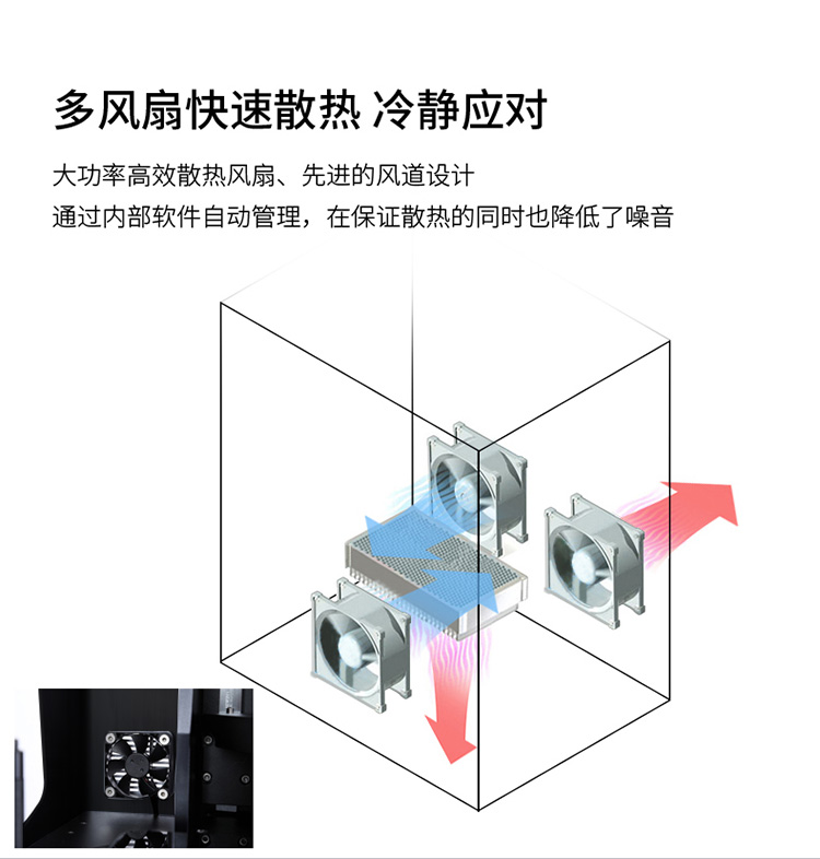 LCD 3D打印机M200(图8)